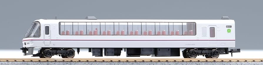 ハイパーサルーンゆめじ　3両セット Amazon | マイクロエース Nゲージ 211・213系 「スーパー